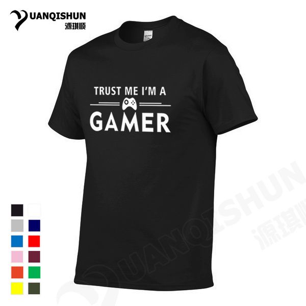 yuanqishun boutique printing t-shirt funny trust me humor series t shirt i'm an : engineer/pilot/spartacus/jedi maste/dog doctor
yuanqishun boutique printing t-shirt funny trust me humor series t shirt i'm an : engineer/pilot/spartacus/jedi maste/dog doctor