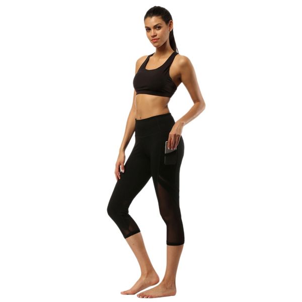 women bulift ruched yoga pants sport pants workout leggings high waist trousers, White;red
women bulift ruched yoga pants sport pants workout leggings high waist trousers, White;red