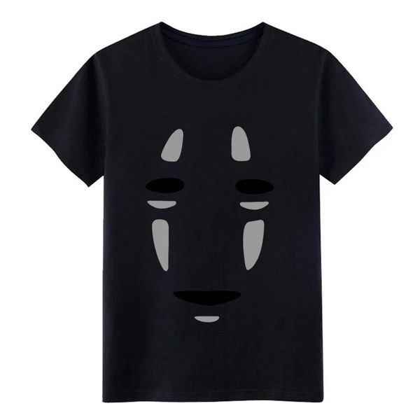 no_face_spirited_away_t тенниска дизайн 100% хлопок вокруг шеи одежда anti-wrinkle смешной весна естественной рубашки
no_face_spirited_away_t тенниска дизайн 100% хлопок вокруг шеи одежда anti-wrinkle смешной весна естественной рубашки
