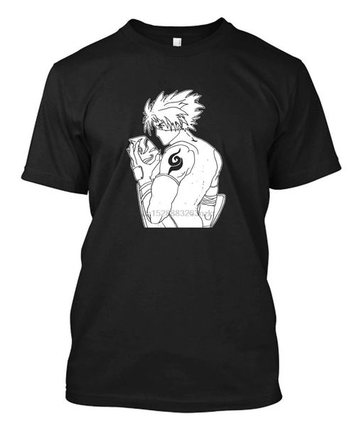 naruto kakashi anbu sharingan hidden leaf hokage - custom t-shirt tee cotton t-shirt fashion
naruto kakashi anbu sharingan hidden leaf hokage - custom t-shirt tee cotton t-shirt fashion