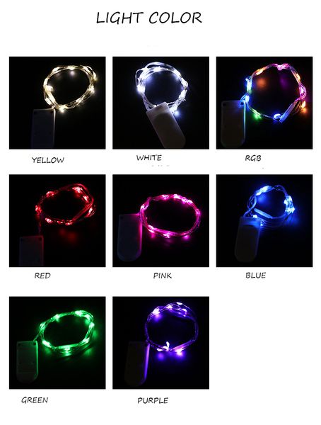 1m 10pcs led strings light led copper wire buttom controller wedding party christmas light new year party decoration indoor outdoor
1m 10pcs led strings light led copper wire buttom controller wedding party christmas light new year party decoration indoor outdoor