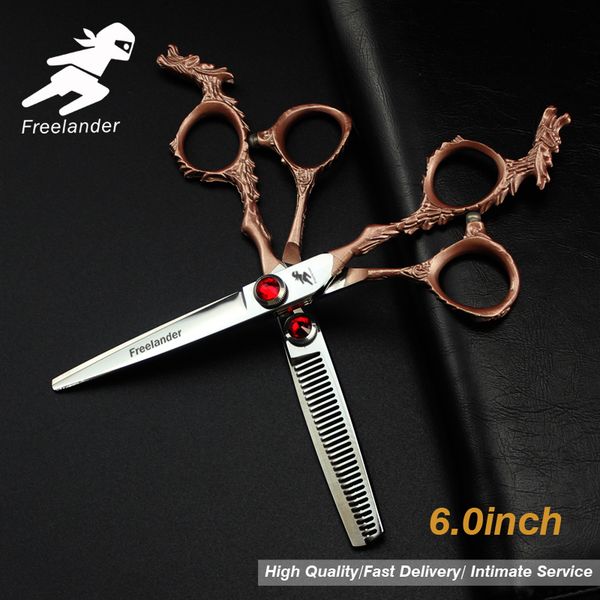 hair scissors 6.0"sale silver japanese hairdressing thinning shears hairdresser shaver haircut
hair scissors 6.0"sale silver japanese hairdressing thinning shears hairdresser shaver haircut