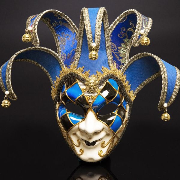 party mask venice masks party supplies masquerade mask christmas halloween venetian costumes carnival anonymous masks ing
party mask venice masks party supplies masquerade mask christmas halloween venetian costumes carnival anonymous masks ing