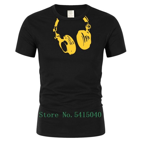 2020 смешные футболки мужские футболки крупногабаритные dj наушники graphic white t рубашка мода tee shirt футболка
2020 смешные футболки мужские футболки крупногабаритные dj наушники graphic white t рубашка мода tee shirt футболка