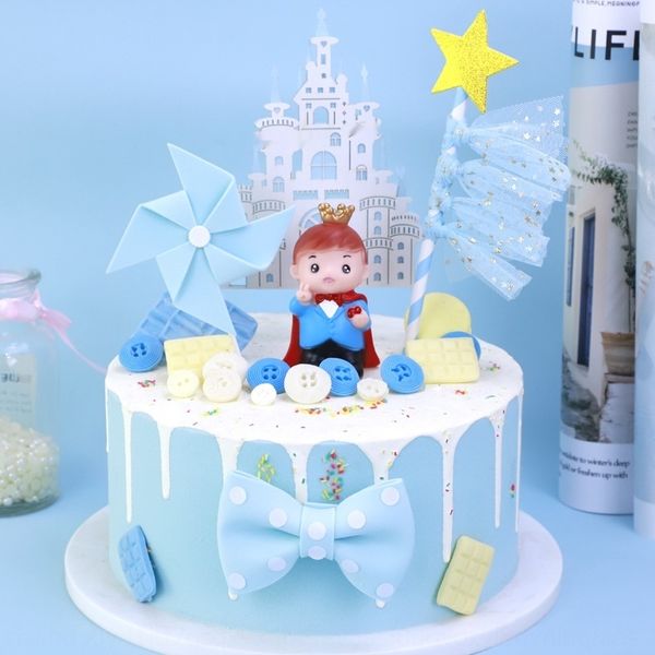 copyright decoration love prince happy cakeornament castle windmill bow banner copyright cake decoration love prince happy cake cakeornament
copyright decoration love prince happy cakeornament castle windmill bow banner copyright cake decoration love prince happy cake cakeornament