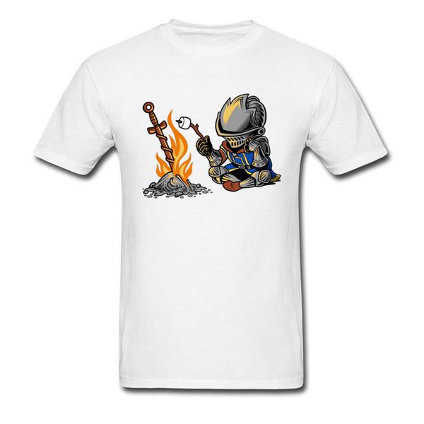 dark souls 3 t-shirt for men funny game t shirt 2019 swag designer tees hip hop mens tshirt praise the sun camisa white
dark souls 3 t-shirt for men funny game t shirt 2019 swag designer tees hip hop mens tshirt praise the sun camisa white