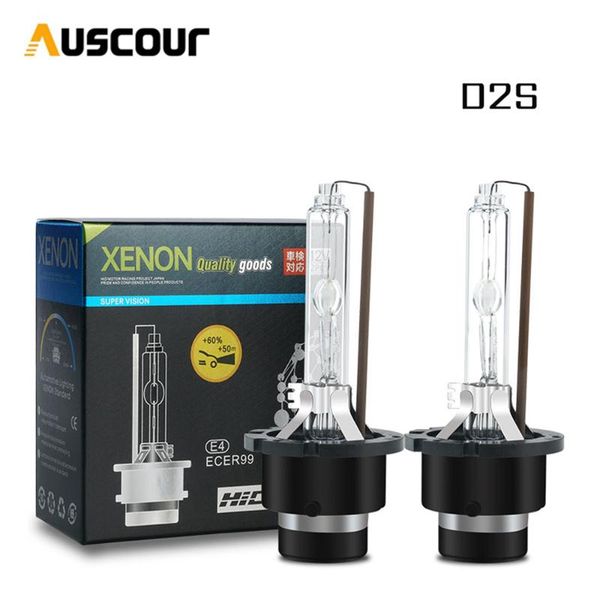 2pcs ac 35w d1s d2s d3s d4s hid xenon bulb car headlight 6000k 8000k xenon d2c for car headlight hid replacement bulb
2pcs ac 35w d1s d2s d3s d4s hid xenon bulb car headlight 6000k 8000k xenon d2c for car headlight hid replacement bulb