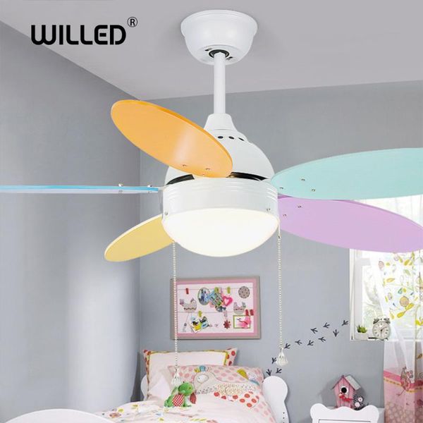 electric fans modern 42 inch led ceiling fan lamp children's room macaron with light rope switch living decorative lamps e27 65w 106cm
electric fans modern 42 inch led ceiling fan lamp children's room macaron with light rope switch living decorative lamps e27 65w 106cm