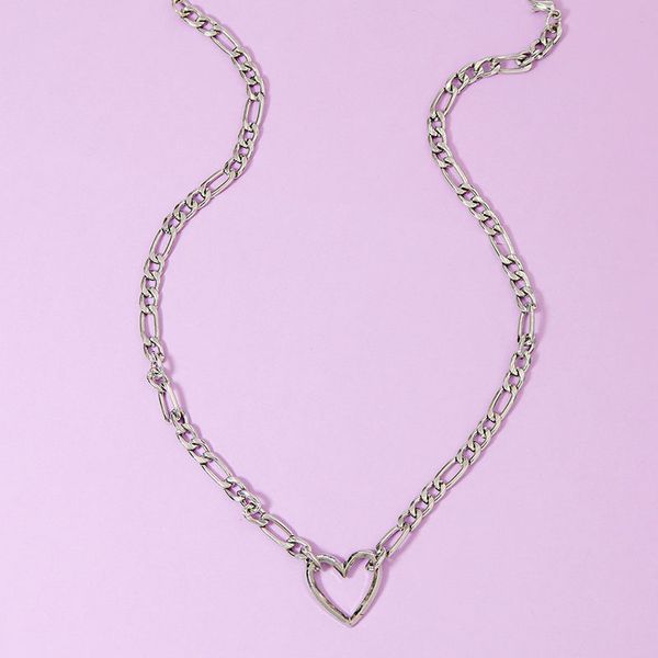 ins new heart love coin minimalist minimalism choker pendant necklace korean fashion party jewelry necklaces, Golden;silver
ins new heart love coin minimalist minimalism choker pendant necklace korean fashion party jewelry necklaces, Golden;silver