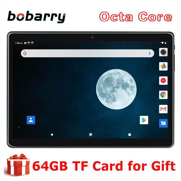 2020 new design 10 inch tablets android 9.0 os 3gb + 64gb rom octa core dual sim tablet pc wifi gps 4g mobile phone pad 10.1
2020 new design 10 inch tablets android 9.0 os 3gb + 64gb rom octa core dual sim tablet pc wifi gps 4g mobile phone pad 10.1