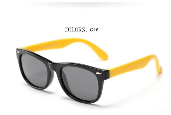 uv400 safety sunglasses silicone software 100 kids nail kottdo polarized glasses girls baby brand sun infant boys 2018 eyewear yxlve, Blue
uv400 safety sunglasses silicone software 100 kids nail kottdo polarized glasses girls baby brand sun infant boys 2018 eyewear yxlve, Blue