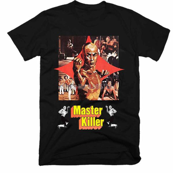 мастер убийца фильм мужская майка hip hop streetwear tshirts homme юмор футболки black of white футболки мужская одежда 2019
мастер убийца фильм мужская майка hip hop streetwear tshirts homme юмор футболки black of white футболки мужская одежда 2019