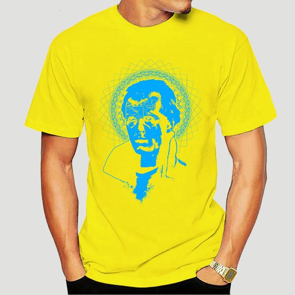 blade runner t shirt men women roy design by artist jared swart tee shirt summer o neck -2514d
blade runner t shirt men women roy design by artist jared swart tee shirt summer o neck -2514d