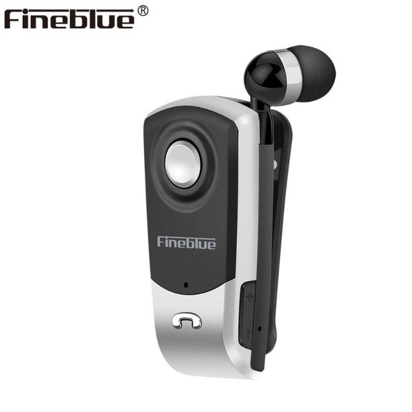 fineblue f960 mini wireless bluetooth neck clip type business earphone vibration alert wear stereo sport earphone mic
fineblue f960 mini wireless bluetooth neck clip type business earphone vibration alert wear stereo sport earphone mic