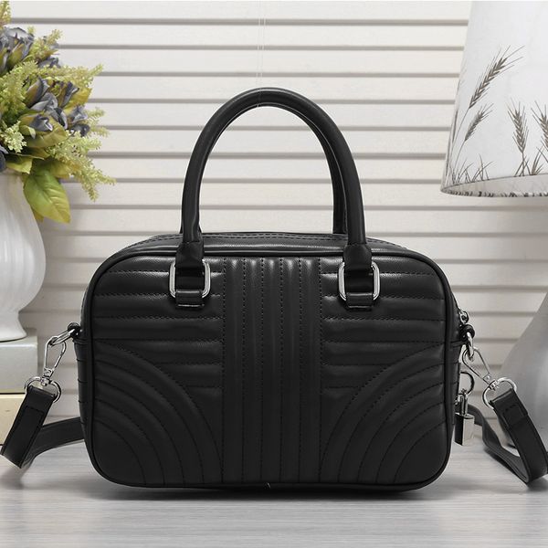 p сумка для женщин мода сумки женщин сумка сумка сумки crossbody сумки tote барсетки sac a main
p сумка для женщин мода сумки женщин сумка сумка сумки crossbody сумки tote барсетки sac a main
