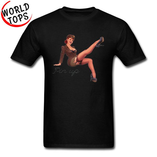 pinup troops airline stewardess russia t shirt pin up arm tshirts sweatshirt 100% cotton fashion print teeshirt men
pinup troops airline stewardess russia t shirt pin up arm tshirts sweatshirt 100% cotton fashion print teeshirt men