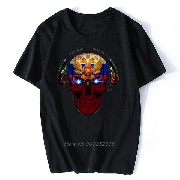 teenage natural cotton printed cotton clothing t-shirt russia,putin kreml,moskau russland wladimir moskau s.s.c 198 cool t shirt
teenage natural cotton printed cotton clothing t-shirt russia,putin kreml,moskau russland wladimir moskau s.s.c 198 cool t shirt