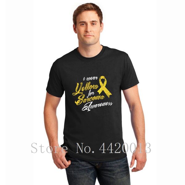 customized 100% cotton plus size 3xl tshirt sarcoma awareness04 01 light weathered trend summer normal hiphop t shirt men
customized 100% cotton plus size 3xl tshirt sarcoma awareness04 01 light weathered trend summer normal hiphop t shirt men