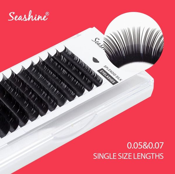 seashine individual lashes hand made factory classic lashes eyelashes extension mink for ing
seashine individual lashes hand made factory classic lashes eyelashes extension mink for ing