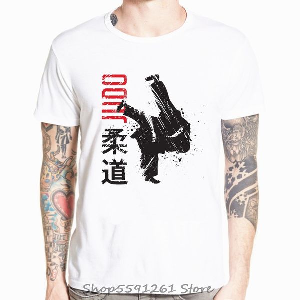 judo t shirt men summer t-shirt boy print tshirt brazilian jiu jitsu short sleeve white casual color tees plus size
judo t shirt men summer t-shirt boy print tshirt brazilian jiu jitsu short sleeve white casual color tees plus size