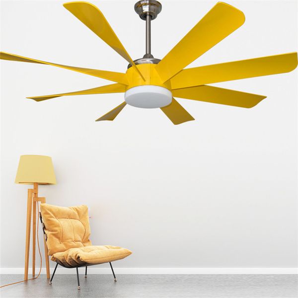 electric fans modern mount ceiling fan with light home decoration indoor/outdoor remote control 58 inch
electric fans modern mount ceiling fan with light home decoration indoor/outdoor remote control 58 inch