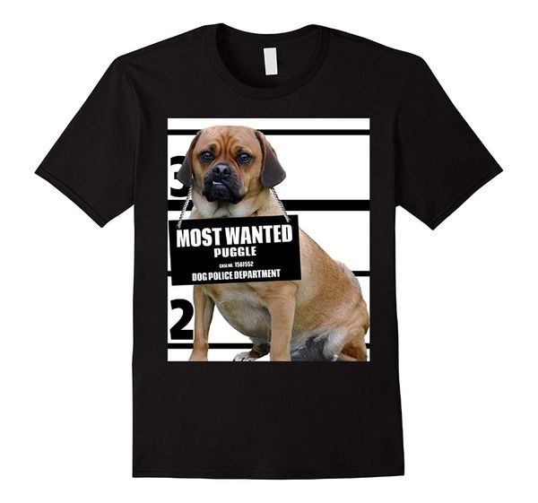 stranger things design t shirt 2019 new most wanted puggle t-shirt - cute pug beagle tee shirts t shirts
stranger things design t shirt 2019 new most wanted puggle t-shirt - cute pug beagle tee shirts t shirts