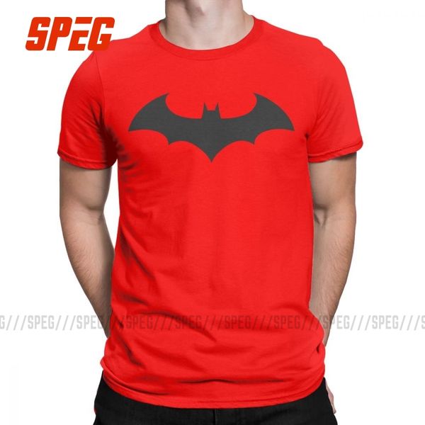 batman symbol simple bat silhouette logo t shirts men's 100% cotton funny t-shirts round neck tees short sleeve clothes printed
batman symbol simple bat silhouette logo t shirts men's 100% cotton funny t-shirts round neck tees short sleeve clothes printed