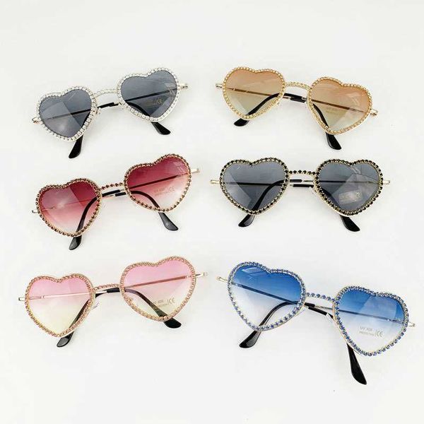 new eye protection female round metal uv protection luxury womens sunglasses, White;black
new eye protection female round metal uv protection luxury womens sunglasses, White;black