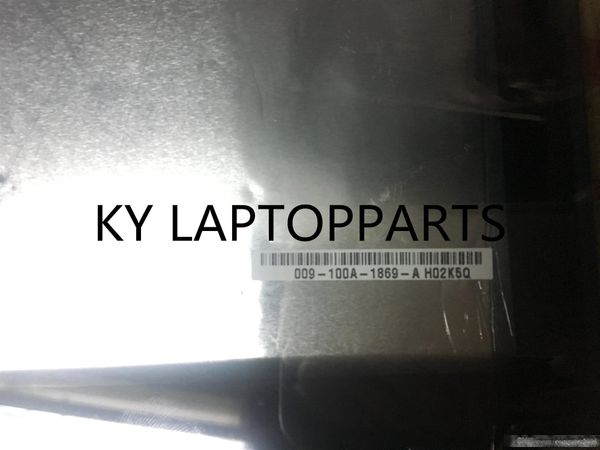 back cover for sony vaio sve14 sve14a sve14ae13l lapcase rear lid silver back cover no touch
back cover for sony vaio sve14 sve14a sve14ae13l lapcase rear lid silver back cover no touch