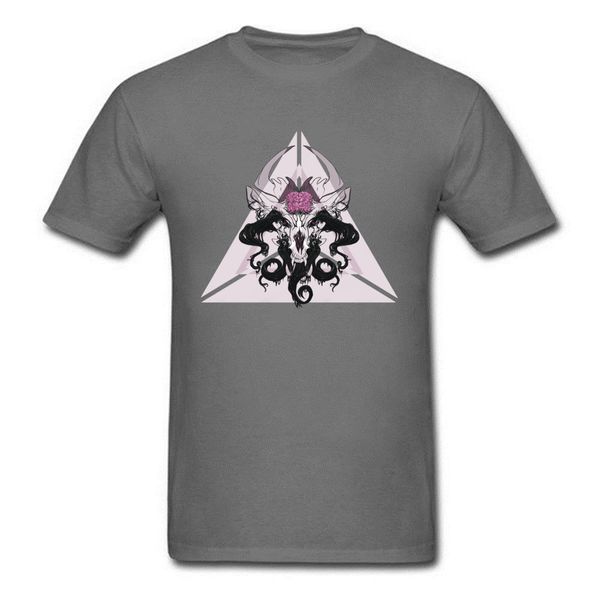 мужская чистого хлопка tee shirt обжорство elk 100% хлопок нормальный топы рубашки с коротким рукавом 2018 года мальчик футболки отпечатано
мужская чистого хлопка tee shirt обжорство elk 100% хлопок нормальный топы рубашки с коротким рукавом 2018 года мальчик футболки отпечатано