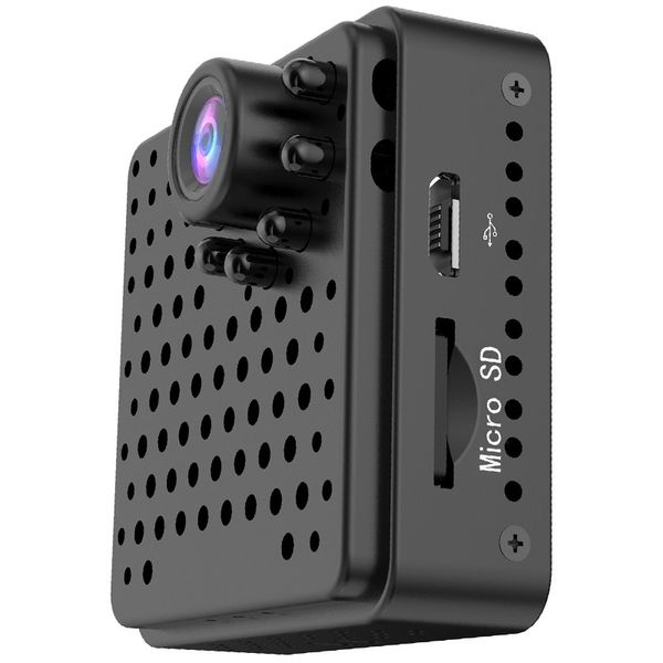 camcorders w18 wifi camera high definition cameras for home outdoor night vision motion sensor 1080p
camcorders w18 wifi camera high definition cameras for home outdoor night vision motion sensor 1080p