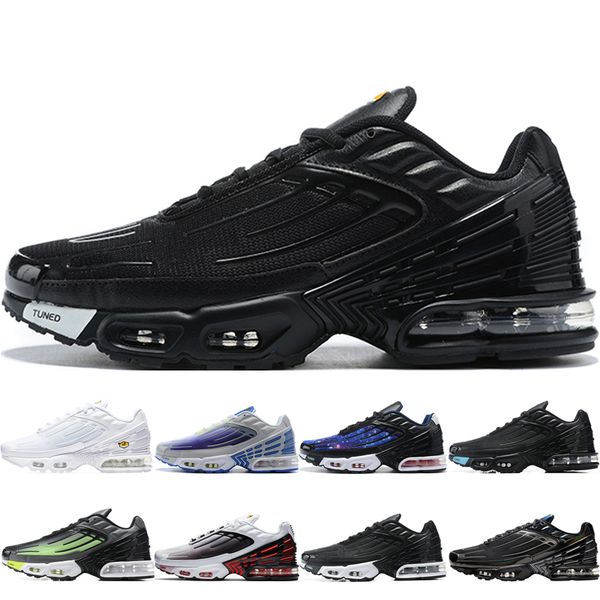 tn plus se mens womne running shoes triple black white tns 3 volt glow trainers team red men sports sneakers zapatos chaussures
tn plus se mens womne running shoes triple black white tns 3 volt glow trainers team red men sports sneakers zapatos chaussures