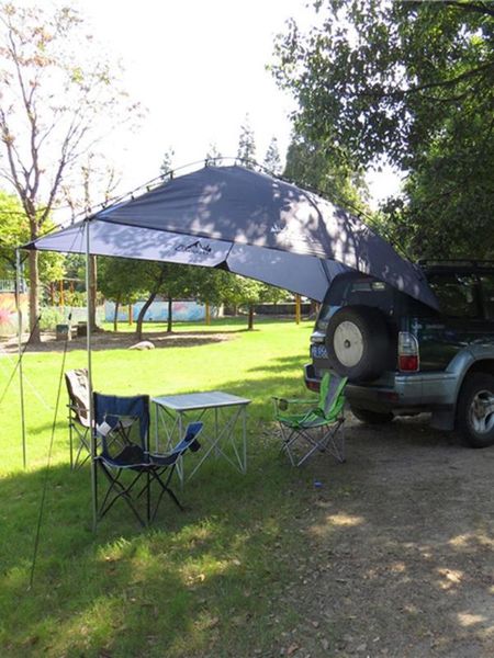 tents and shelters truck tent sun shelter suv auto canopy portable camper trailer roofcar awning outdoor camping 2021
tents and shelters truck tent sun shelter suv auto canopy portable camper trailer roofcar awning outdoor camping 2021