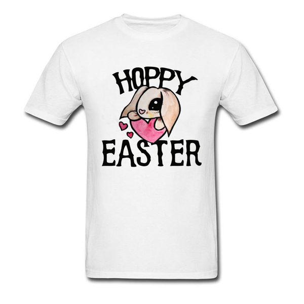 симпатичный цифровая печать t-shirt учащихся мальчики весна чистой хлопок футболка o шея white tee рубашка hoppy easter bunny rabbit tshirt
симпатичный цифровая печать t-shirt учащихся мальчики весна чистой хлопок футболка o шея white tee рубашка hoppy easter bunny rabbit tshirt
