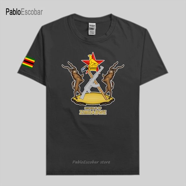zimbabwe men t shirt jersey nation team tshirt 100% cotton t-shirt clothes tees country sporting zwe zimbabwe zimbabwean
zimbabwe men t shirt jersey nation team tshirt 100% cotton t-shirt clothes tees country sporting zwe zimbabwe zimbabwean