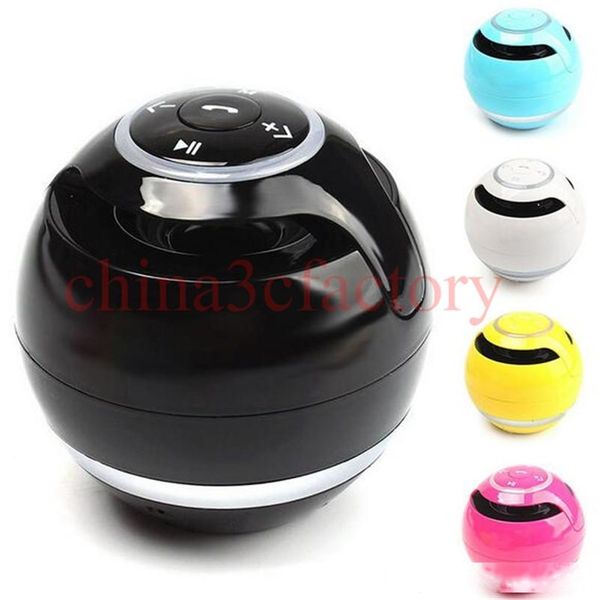 wireless bluetooth speaker hands phone call round subwoofer portable mini speaker for smartphones sell
wireless bluetooth speaker hands phone call round subwoofer portable mini speaker for smartphones sell