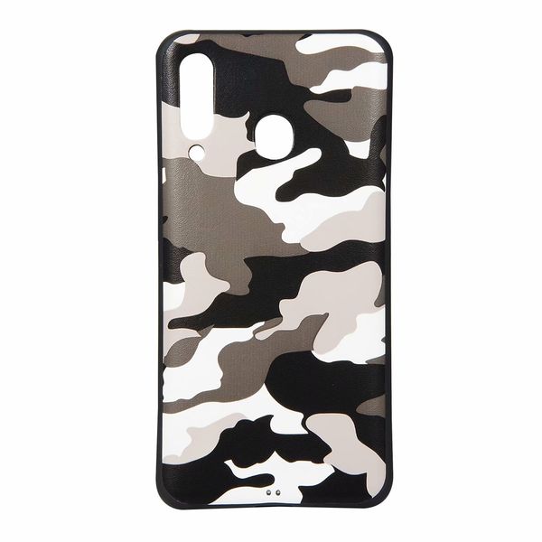 military army camouflage tpu silicone back phone cases for samsung s10 e a60 m10 m20 m30 a10 a20e a20 a40 a50 a70
military army camouflage tpu silicone back phone cases for samsung s10 e a60 m10 m20 m30 a10 a20e a20 a40 a50 a70