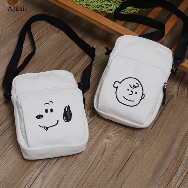 alasir zipper dogs crossbody bag cartoon small flap bags cute canvas mini shoulder bags women animal embroidery student
alasir zipper dogs crossbody bag cartoon small flap bags cute canvas mini shoulder bags women animal embroidery student