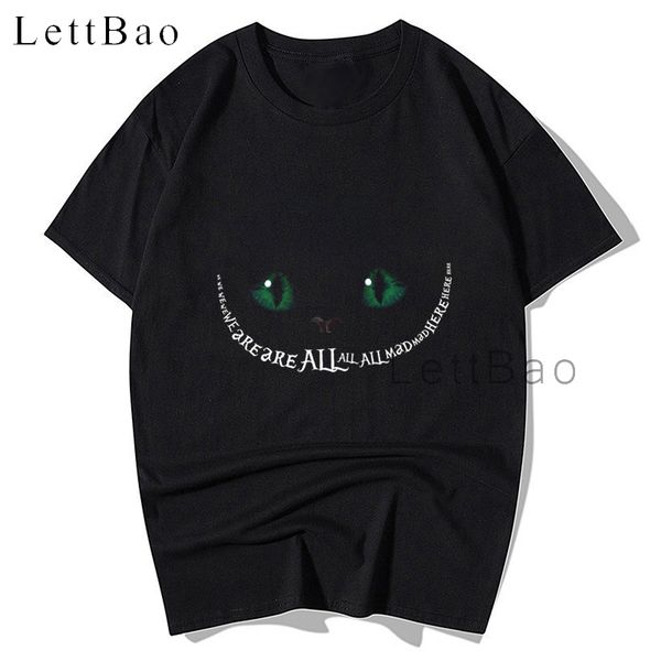 madness glow oversized t-shirt printed vintage graphic black men's t-shirt gothic kawaii tshirt men 2020 summer tee shirt homme
madness glow oversized t-shirt printed vintage graphic black men's t-shirt gothic kawaii tshirt men 2020 summer tee shirt homme