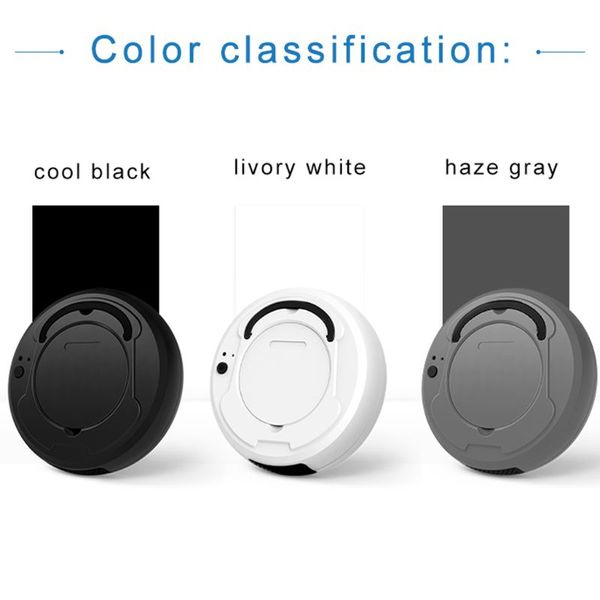 robot vacuum cleaners 1800pa strong suction 3 in 1 household smart sensor sweeper rechargeable automatic floor sweeping mopping
robot vacuum cleaners 1800pa strong suction 3 in 1 household smart sensor sweeper rechargeable automatic floor sweeping mopping