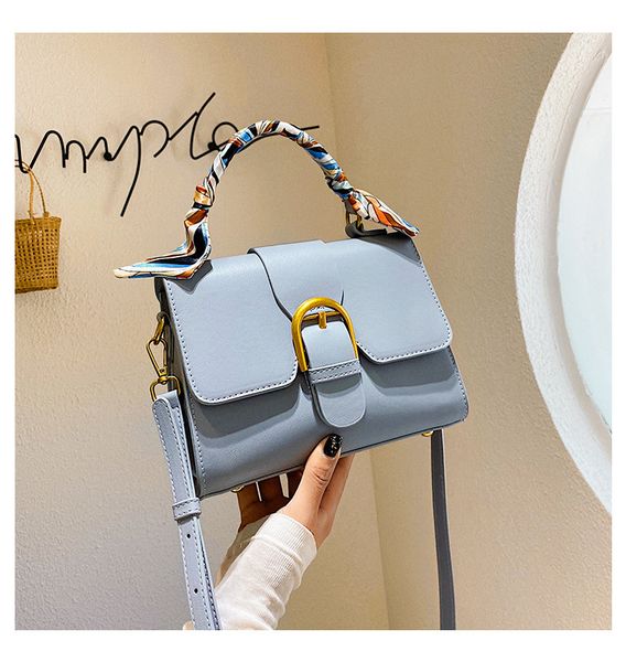 2020 new pu leather women party purses and handbags scarf clutch bag evening bag ladies tote designer sale
2020 new pu leather women party purses and handbags scarf clutch bag evening bag ladies tote designer sale