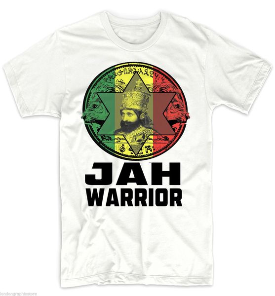 black history rastafari reggae футболка хлопок tee африка селассие новый короткий рукав плюс размер футболки
black history rastafari reggae футболка хлопок tee африка селассие новый короткий рукав плюс размер футболки