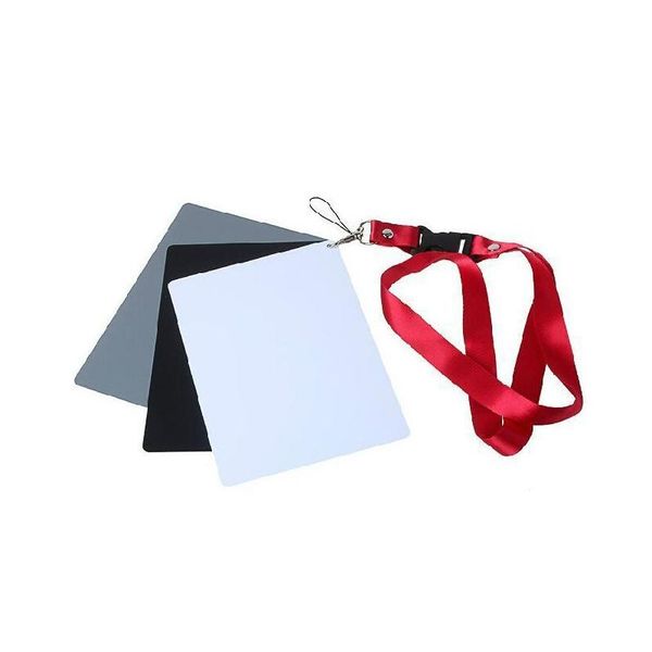 p studio p studio kits 3 in1 pocket size digital camera 18% white black grey balance cards with neck strap for digital pgraphy
p studio p studio kits 3 in1 pocket size digital camera 18% white black grey balance cards with neck strap for digital pgraphy
