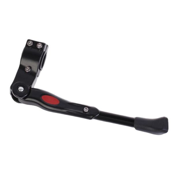 all aluminum alloy universal bicycle sidecar support side support foot parking rack adjustable
all aluminum alloy universal bicycle sidecar support side support foot parking rack adjustable