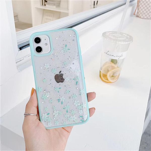 iphone x чехол для iphone 8plus чехол для iphone 11 pro max se 2020 max 7 plus милый цветок мультфильм clear задняя обложка
iphone x чехол для iphone 8plus чехол для iphone 11 pro max se 2020 max 7 plus милый цветок мультфильм clear задняя обложка
