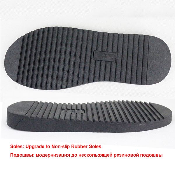 2020 fashion genuine sheepskin leather woman snow 100% natural fur women warm wool ankle winter boots shoe y200915, Black
2020 fashion genuine sheepskin leather woman snow 100% natural fur women warm wool ankle winter boots shoe y200915, Black
