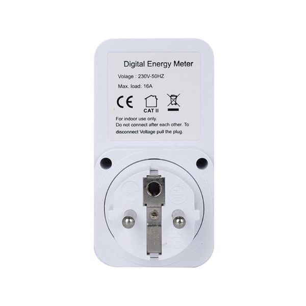 kwe-pmb03-f/kwe-pmb03-b small screen power metering socket electric power monitor intelligent billing socket billing device car
kwe-pmb03-f/kwe-pmb03-b small screen power metering socket electric power monitor intelligent billing socket billing device car