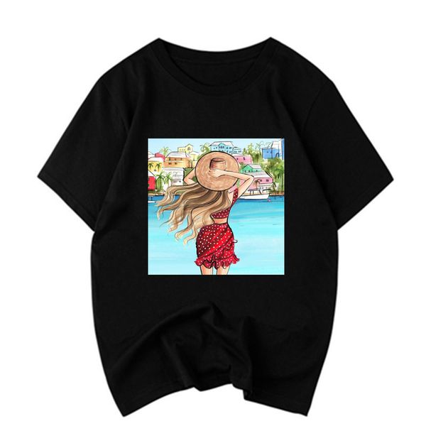 camiseta vogue tshirt мужчина 90s эстетическая a sexy женщины выходят на море графического тис корейской одежда друзья tshirt harajuku
camiseta vogue tshirt мужчина 90s эстетическая a sexy женщины выходят на море графического тис корейской одежда друзья tshirt harajuku