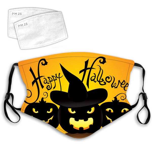dhl halloween pumpkin light skull print mask dustproof cotton cloth mask adjustable washing mask wholesale
dhl halloween pumpkin light skull print mask dustproof cotton cloth mask adjustable washing mask wholesale