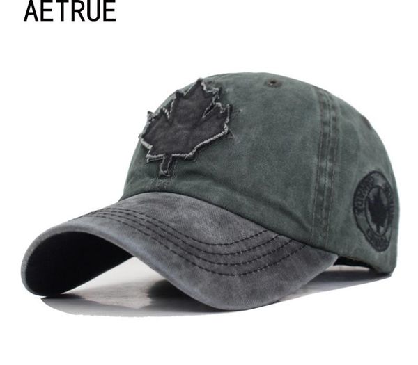 cotton gorras brand canada flag men baseball cap of canada hat mens snapback bone adjustable wonmen baseball hat snapback hat t200615, Blue;gray
cotton gorras brand canada flag men baseball cap of canada hat mens snapback bone adjustable wonmen baseball hat snapback hat t200615, Blue;gray